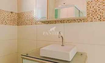 Imagem 7: Casa Terrea para aluguel no bairro Parque Novo Oratório