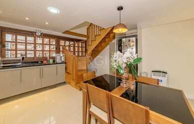 Imagem 6: Apartamento à venda com 2 quartos, 126m² Rua VINTE E QUATRO DE MAIO, Centro Histórico, Por