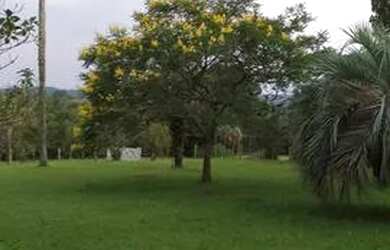 Imagem 6: Velleda Oferece, Belíssimo sítio no condomínio Rancho Alegre, Águas Claras