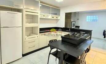 Imagem: Joinville - Casa Padrão - Vila Nova