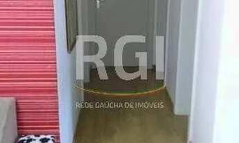 Imagem 6: Apartamento para Venda - 64m², 3 dormitórios, 1 vaga - São Miguel