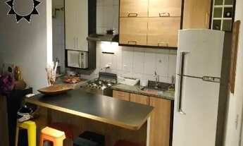 Imagem: COBERTURA NOVO OSASCO