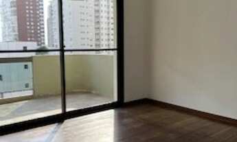 Imagem 4: APARTAMENTO - CAMPO BELO - SP