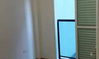 Imagem: Apartamento locação com 48m² com 2 quartos