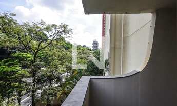 Imagem 7: Apartamento para Aluguel - Portal do Morumbi, 5 Quartos, 180 m2