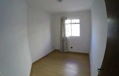 Imagem 5: BELO HORIZONTE - Apartamento Padrão - Castelo