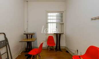 Imagem 7: São Paulo - Casa Comercial - Pinheiros