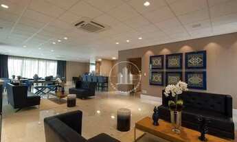 Imagem 4: Apartamento com 2 dormitórios à venda, 69 m² por R$ 755.000,00 - Jardim Atlântico - Floria