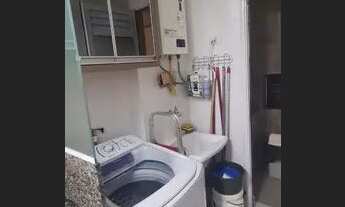 Imagem 5: Apartamento para aluguel possui 71 metros quadrados com 3 quartos em Vila Siam - Londrina