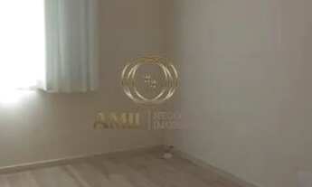 Imagem 4: LA-RA AMIL Aluga Apto 3 dormitórios no Palmeiras de São José