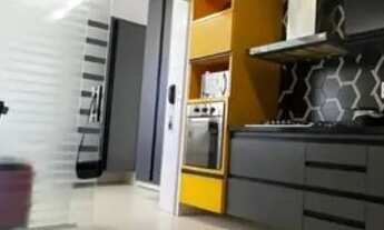 Imagem 3: ! Horto da Sementeira