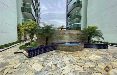 Imagem 2: Cobertura disponível para locação em Bertioga