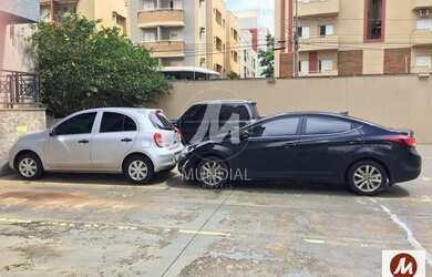 Imagem 4: Apartamento (tipo - padrao) 2 dormitórios, cozinha planejada, portaria 24hs, lazer, salão