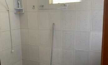 Imagem 6: Casa no Marcos Freire 1 !