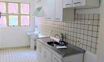 Imagem 6: APARTAMENTO - JARDIM MARAJOARA - SP