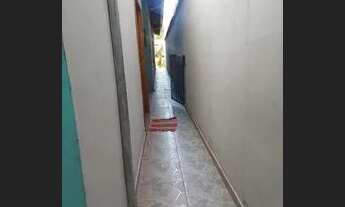 Imagem 5: Casa aluguel mobiliada (whats app *