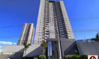 Imagem: Apartamento (tipo - padrao) 2 dormitórios/suite