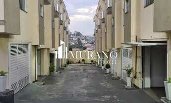 Imagem 5: Casa de condomínio à venda, 3 quartos, 1 suíte, 3 vagas, Cangaíba - São Paulo/SP