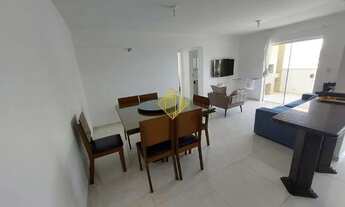 Imagem 2: Apartamento à venda, 2 quartos, 1 suíte, 1 vaga, Centro - Camboriú/SC