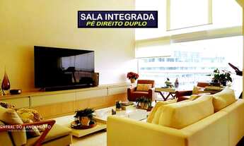 Imagem 2: Apartamento à venda no bairro Vila Suzana - São Paulo/SP