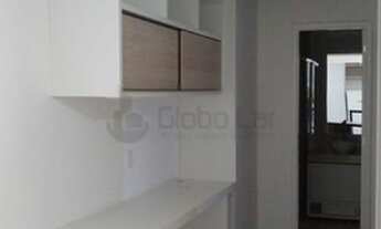 Imagem 2: Apartamento com 2 quartos para alugar por R$ 2100.00, 72.00 m2 - JARDIM ESMERALDA - LIMEIR