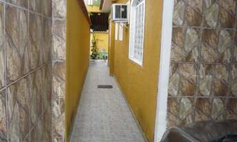 Imagem 3: Casa à venda, 287m2 por R$ 428.000,00 - Nilópolis - Rio de Janeiro/RJ