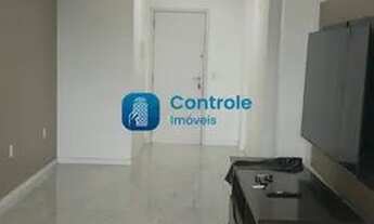 Imagem 2: Apartamento 03 dormitórios na Ponte do Imaruim , Palhoça