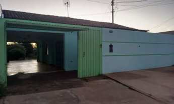 Imagem 2: Alugo quarto para rapaz