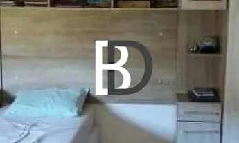 Imagem 5: Casa para comprar Jardim Campomar Rio das Ostras