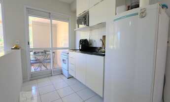 Imagem 7: Apartamento para Aluguel - Vila Andrade, 2 Quartos, 80 m2