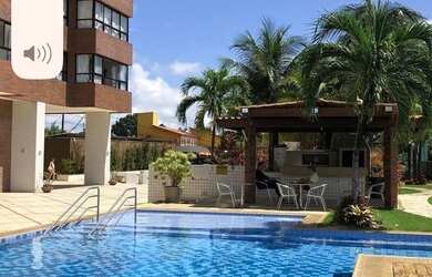 Imagem 4: Studio da Praia - Excelente oportunidade