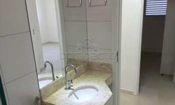 Imagem 15: Apartamento Padrão em São José do Rio Preto