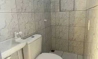 Imagem 3: Aluguel de kitnet no umarizal