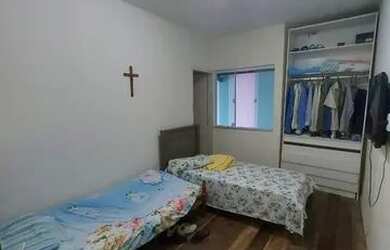 Imagem 4: Casa Na coroa do Meio