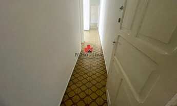 Imagem 5: Casa assobrada residêncial próximo ao shopping boulervad e Celso Garcia