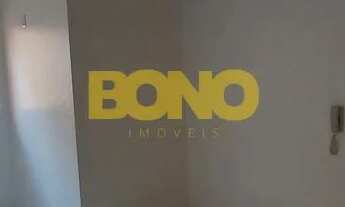 Imagem 3: Caxias do Sul - Apartamento Padrão - Interlagos