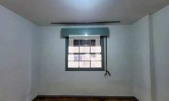 Imagem 7: Apartamento para Aluguel - Liberdade, 1 Quarto, 50 m2