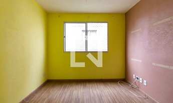 Imagem: Apartamento para Aluguel - São Pedro, 2