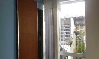 Imagem 5: Casa Térrea, Vila Ede - São Paulo