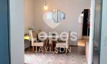 Imagem 2: Casa de rua-À VENDA-Braz de Pina-Rio de Janeiro-RJ