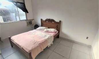 Imagem 5: Centrão de Cascadura! Melhor ponto do bairro, Juntinho a Avenida Dom Hélder Câm