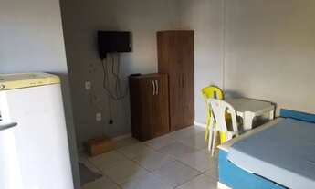 Imagem 2: Alugo 11 kitnet dupla completa condominio