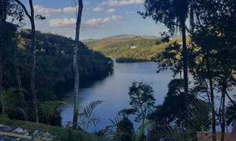 Imagem: Vendo e Alugo chácara em Acuruí