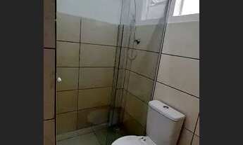 Imagem 4: Quarto privado para alugar