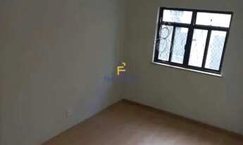 Imagem 3: Casa para venda com 2 quartos em Santa Luzia - Juiz de Fora - MG