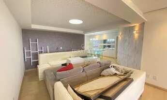 Imagem 7: Apartamento de Alto padrão na Santa Mônica