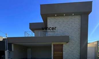 Imagem: Casa no Jardins Bolonha