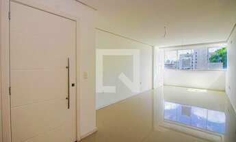 Imagem: Apartamento para Aluguel - Jardim Botânico