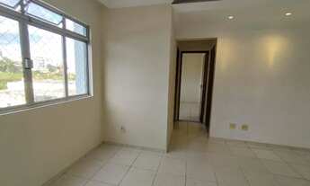 Imagem 6: Ótima Cobertura 2 Quartos Com Elevador no Castelo