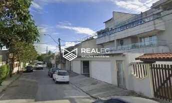 Imagem 3: Rio das Ostras/RJ - Qd 31 casa 03 bosque da praia